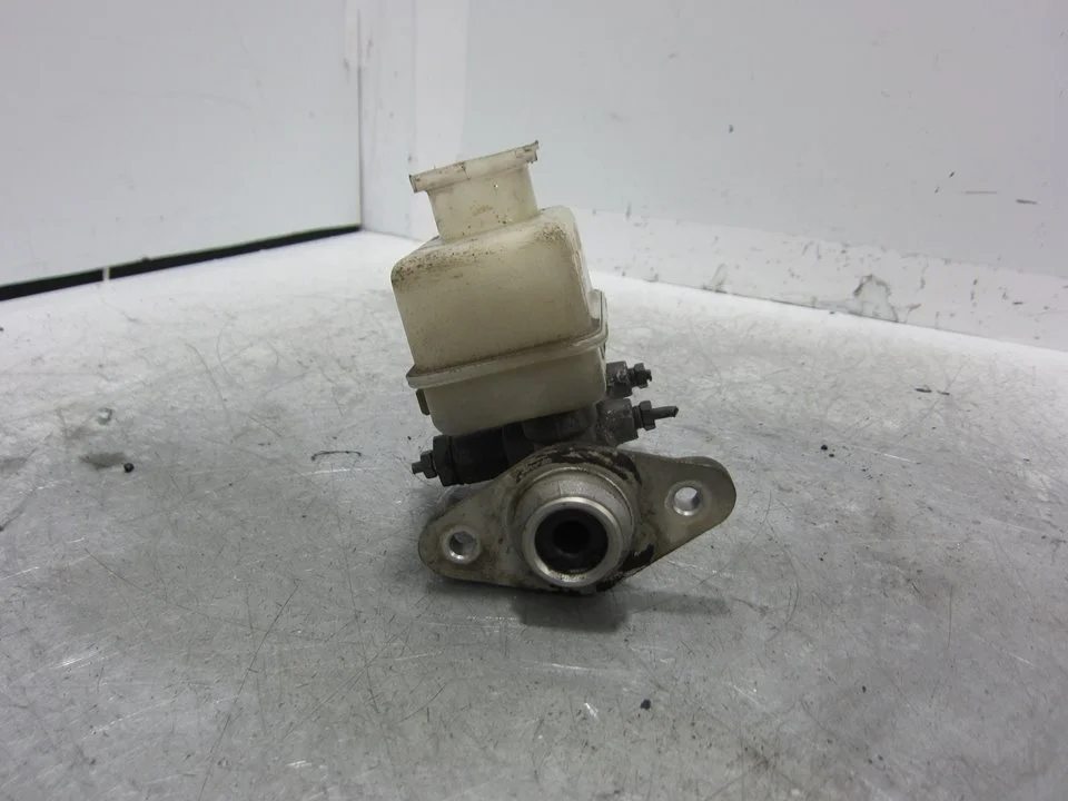 Foto de BOMBA FRENO HYUNDAI ACCENT (LC) 1.5 12V CAT (90 CV / 66 KW) referencia BM1110377
