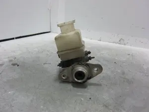 Foto de BOMBA FRENO HYUNDAI ACCENT (LC) 1.5 12V CAT (90 CV / 66 KW) referencia BM1110377