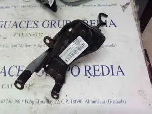 Foto de POTENCIOMETRO PEDAL RENAULT TRAFIC II COMBI referencia 7700313060 foto 2