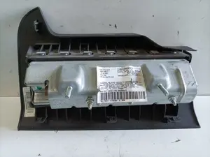 Foto de AIRBAG DELANTERO DERECHO CITROEN C4 PICASSO 2.0 HDi FAP CAT (RHR / DW10BTED4) (136 CV / 100 KW) referencia 9664148780 foto 2