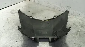 Foto de MOLDURA HONDA SH 125I 125 cm3 - 9 kW (12 CV / 9 KW) referencia 64312-K77-V000 foto 3
