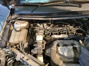 Foto de CENTRALITA MOTOR UCE FORD FOCUS SPORTBREAK (CAP) 1.6 TDCi CAT (90 CV / 66 KW) referencia 1456750