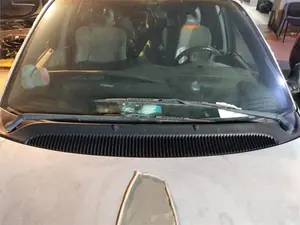 Foto de MOTOR LIMPIA DELANTERO CHRYSLER VOYAGER (RG)