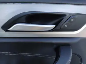 Foto de MANETA INTERIOR DELANTERA IZQUIERDA BMW SERIE X3 (G01) 3.0 24V Turbodiesel (265 CV / 195 KW)