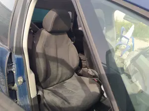 Foto de ASIENTO DELANTERO DERECHO CITROEN C4 PICASSO 2.0 HDi FAP (150 CV / 110 KW)