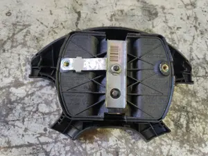 Foto de AIRBAG DELANTERO IZQUIERDO CITROEN XSARA PICASSO 1.6 16V HDi (90 CV / 66 KW) referencia 96373766ZL foto 3