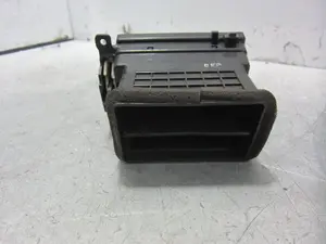 Foto de NO IDENTIFICADO KIA CERATO (LD) 1.6 CAT (105 CV / 77 KW) referencia LD84886A foto 3