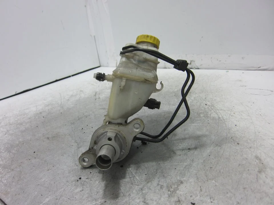 Foto de BOMBA FRENO FIAT GRANDE PUNTO (199) 1.9 8V JTD CAT (131 CV / 96 KW) referencia 6401818