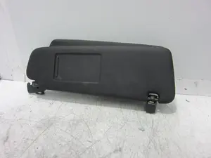 Foto de PARASOL DERECHO PORSCHE CAYENNE (TIPO 92A) referencia 7P0857552D
