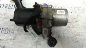 Foto de BOMBA DIRECCION CITROEN C4 BERLINA referencia 9680987180 foto 4