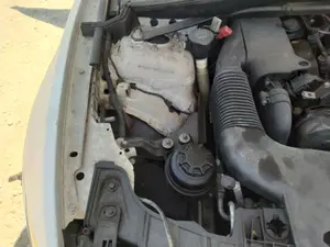 Foto de BOMBA DIRECCION BMW SERIE 1 BERLINA (E81/E87) 2.0 16V Diesel CAT (122 CV / 90 KW) referencia 32416768155