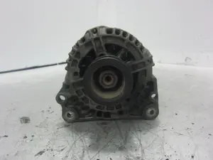 Foto de ALTERNADOR VOLKSWAGEN GOLF IV BERLINA (1J1)(10.1997) referencia 028903028E
