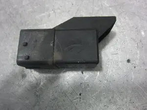 Foto de CAJA PRECALENTAMIENTO FORD FIESTA (CBK) referencia 3M5T12A343AA foto 4