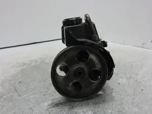 Foto de BOMBA DIRECCION PEUGEOT PARTNER (S2) 1.9 Diesel (69 CV / 51 KW) referencia 9637000980
