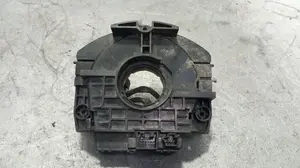 Foto de ANILLO AIRBAG MINI MINI (R50,R53) 1.6 16V CAT (90 CV / 66 KW) referencia 61311489477