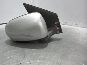 Foto de CARCASA RETROVISOR DERECHO NISSAN ALMERA TINO (V10M) 1.8 16V CAT (114 CV / 84 KW) referencia E11015541