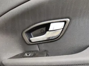 Foto de MANETA INTERIOR TRASERA DERECHA LAND ROVER RANGE ROVER EVOQUE 2.0 Td4 CAT (150 CV / 110 KW)