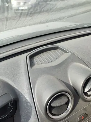 Foto de CALEFACCION ENTERA NORMAL FORD FIESTA (CBK) 1.4 TDCi CAT (68 CV / 50 KW)