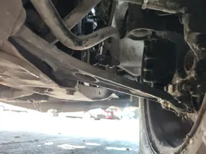Foto de BRAZO SUSPENSION DELANTERO DERECHO CITROEN JUMPY 2.0 HDi CAT (RHK / DW10UTED4) (120 CV / 88 KW)