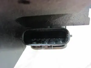 Foto de PEDAL ACELERADOR VOLKSWAGEN GOLF PLUS V (5M1) 1.6 (102 CV / 75 KW) referencia 1K1721503M foto 3