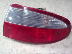 Foto de PILOTO TRASERO DERECHO DAEWOO LANOS 1.6 CAT (106 CV / 78 KW) referencia 96304519