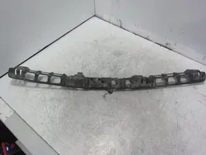 Foto de MOLDURAS TRASERAS PORSCHE CAYENNE (TIPO 92A) referencia 7P5807863 foto 3