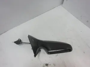 Foto de RETROVISOR DERECHO OPEL ASTRA H BERLINA 1.4 16V (90 CV / 66 KW) referencia 010806 foto 3