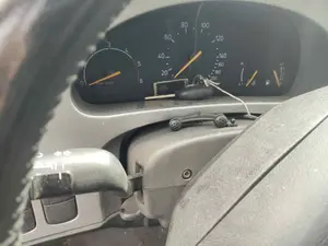 Foto de CUADRO INSTRUMENTOS SAAB 9-5 BERLINA 3.0 V6 TiD CAT (175 CV / 129 KW) referencia 5373899 foto 5