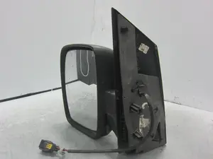 Foto de RETROVISOR IZQUIERDO CITROEN JUMPY 2.0 HDi CAT (RHK / DW10UTED4) (120 CV / 88 KW) referencia 12473040