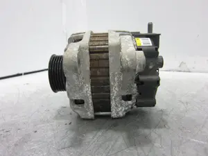 Foto de ALTERNADOR HYUNDAI I20 (GB) referencia 2622650 foto 3