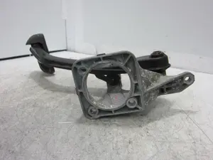 Foto de PEDAL FRENO MERCEDES-BENZ CLS (BM 219) 3.0 CDI CAT (224 CV / 165 KW) referencia A2112900719 foto 6