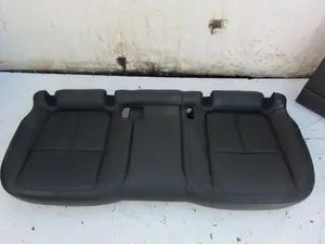 Foto de JUEGO ASIENTOS COMPLETO PORSCHE MACAN (95BA) referencia 95B885259B foto 10