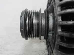 Foto de ALTERNADOR AUDI A3 (8L) referencia 0986041490 foto 7
