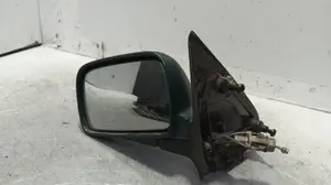 Foto de RETROVISOR IZQUIERDO VOLKSWAGEN POLO III (6N1) 1.4  (60 CV / 44 KW) referencia 415314409