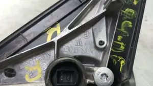 Foto de RETROVISOR DERECHO BMW SERIE 1 BERLINA (E81/E87) 2.0 16V Diesel CAT (122 CV / 90 KW) referencia 53018 foto 3