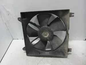 Foto de ELECTROVENTILADOR CHEVROLET LACETTI 1.4 CAT (95 CV / 70 KW) referencia 96553242 foto 3