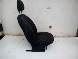 Foto de ASIENTO DELANTERO DERECHO DACIA LOGAN II 1.5 dCi Diesel FAP CAT (90 CV / 66 KW) referencia 876015465R foto 2