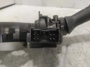 Foto de MANDO MULTIFUNCION LEXUS RX (GGL1/GYL1) 3.5 V6 24V CAT (249 CV / 183 KW) referencia 17F483 foto 4
