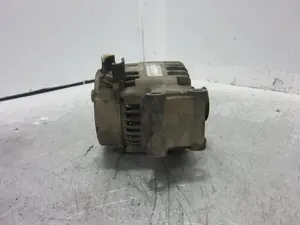 Foto de ALTERNADOR FORD FOCUS BERLINA (CAK) referencia 3N1110300AF foto 7