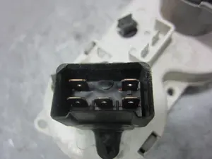 Foto de MANDO CALEFACCION / AIRE ACONDICIONADO FORD TOURNEO CONNECT (TC7) 1.8 TDCi CAT (90 CV / 66 KW) referencia 4T1618C419AA foto 5