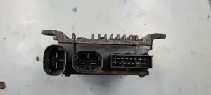 Foto de MODULO ELECTRONICO CITROEN C3 referencia 9649847780 foto 3