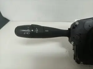 Foto de MANDO MULTIFUNCION PEUGEOT 207 referencia 9663732XT foto 3