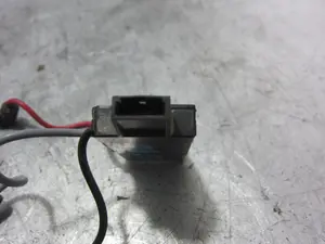 Foto de SENSOR VOLKSWAGEN TIGUAN (AD1) 2.0 TDI DPF (239 CV / 176 KW) referencia 5Q0951172 foto 3