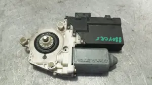 Foto de MOTOR ELEVALUNAS DELANTERO IZQUIERDO CITROEN C5 BERLINA 2.0 HDi (109 CV / 80 KW) referencia 9648484780
