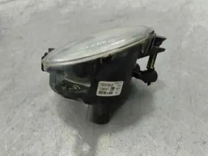 Foto de FARO ANTINIEBLA IZQUIERDO BMW SERIE 1 BERLINA 5P (F20) 2.0 Turbodiesel (116 CV / 85 KW) referencia 7200100000 foto 5