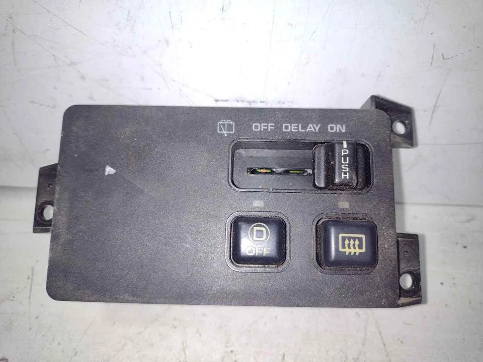 Foto de MANDO LIMPIA CHRYSLER JEEP GR.CHEROKEE (ZJ)/(Z) 5.2 V8 CAT (211 CV / 155 KW) referencia 62552B2865