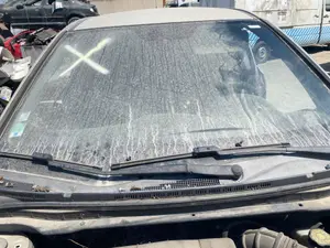 Foto de BRAZO LIMPIA DELANTERO IZQUIERDO HYUNDAI I30 (FD) 1.4 CAT (109 CV / 80 KW)