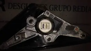 Foto de RETROVISOR DERECHO BMW SERIE 3 BERLINA (E90) referencia C0142204 foto 3