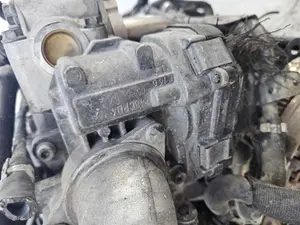 Foto de MOTOR COMPLETO OPEL ASTRA H BERLINA referencia Z19DTH foto 10