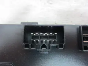 Foto de NO IDENTIFICADO TESLA MODEL S eléctrico 270 kW (367 CV / 270 KW) referencia 101090700D foto 11